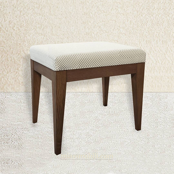 Банкетка одинарная Модена