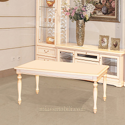 Стол журнальный