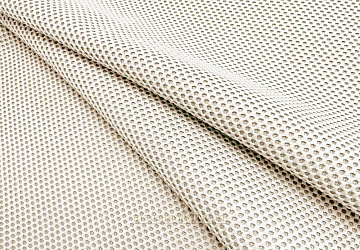 Банкетка двойная Modena дуб Сатин