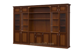 Модульная мебель